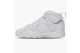 Jordan 7 Retro Cobalt Bliss GS (DV2255 400) weiss 1