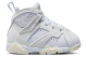 Jordan 7 Retro Cobalt Bliss Sail TD (DV2256 400) weiss 2