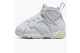 Jordan 7 Retro Cobalt Bliss Sail TD (DV2256 400) weiss 1