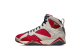 Jordan Trophy Room x 7 Retro (DM1195 474) rot 1