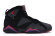 Jordan 7 Retro DMP Raptors (304775 043) bunt 2