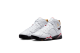 Jordan 7 Retro Cardinal 2022 GS (DQ6040-106) weiss 2