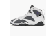 Jordan 7 Retro Flint 2021 GS (DJ2777-100) bunt 2