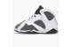 Jordan 7 Retro Flint 2021 TD (DJ2776-100) bunt 2