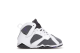 Jordan 7 Retro Flint 2021 TD (DJ2776-100) bunt 3