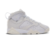 Jordan 7 Retro Cobalt Bliss GS (DV2255 400) weiss 4