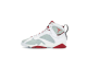 Jordan 7 Retro BG (304774-125) weiss 3