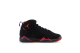 Jordan 7 Retro GS 2012 Raptors (304774 018) schwarz 4