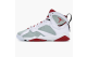 Jordan 7 Retro Hare BG (304774-125) bunt 2