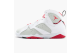 Jordan 7 Retro Hare (304773-125) bunt 6
