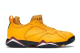Jordan 7 Retro Low NRG Taxi (AR4422-701) gelb 3