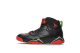 Jordan 7 Retro Marvin The Martian (304775-029) schwarz 4