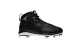 Jordan 7 Retro Cleat Oreo (684943 010) schwarz 3