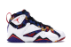 Jordan 7 Retro Nothing But Net gs (304774-142) bunt 3