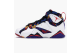 Jordan 7 Retro Nothing But Net gs (304774-142) bunt 2