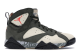 Jordan 7 Retro Icicle x SP Patta (AT3375-100) bunt 4