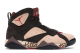 Jordan 7 x Shimmer Retro Air Patta (AT3375-200) bunt 4