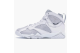 Jordan 7 Retro Pure Air GS (304774-120) weiss 2