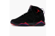 Jordan 7 Retro Raptors 2002 (304775-006) schwarz 2