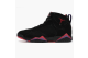 Jordan 7 Retro Raptors 2012 (304775-018) schwarz 2