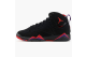 Jordan 7 Retro GS 2012 Raptors (304774 018) schwarz 1