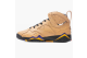 Jordan 7 Retro SE Vachetta Tan GS (DZ4730 200) beige 2