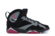 Jordan 7 Retro Sport GG (442960-008) bunt 3