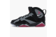 Jordan 7 Retro Sport GG (442960-008) bunt 2