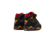 Jordan 7 Retro Citrus 2022 TD (DJ2776-081) schwarz 6