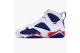 Jordan 7 Retro Tinker Alternate BG Air (304774-123) bunt 2