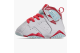 Jordan 7 Retro Topaz Mist TD (705418-104) weiss 2