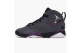 Jordan 7 Retro 30th Day Valentines GS (705417-016) bunt 2
