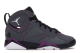 Jordan 7 Retro 30th Day Valentines GS (705417-016) bunt 3