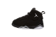 Jordan True Flight (343797-010) schwarz 1