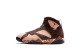 Jordan 7 x Shimmer Retro Air Patta (AT3375-200) bunt 5