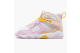 Jordan 8 Retro Punch Arctic PS (580529-816) bunt 2