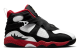 Jordan 8 Paprika PS (DO8733 601) bunt 2