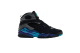 Jordan 8 Retro Aqua 2025 (305381-006) bunt 2