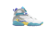 Jordan 8 Retro Aqua 2007 womens (316836-161) bunt 2