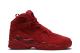 Jordan 8 Retro Valentines Day Air womens (AQ2449-614) rot 5
