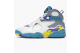Jordan 8 Air Wmns Retro (CI1236-100) bunt 2