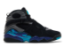 Jordan 8 Retro Aqua 2025 gs (305368-006) bunt 2