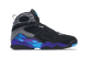 Jordan 8 Retro GS 2007 (305368 041) bunt 1