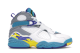 Jordan 8 Air Wmns Retro (CI1236-100) bunt 3