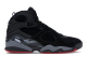 Jordan Air 8 Retro (305381-022) schwarz 3
