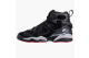 Jordan 8 Retro Cement GS (305368 022) schwarz 1