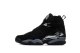 Jordan 8 Retro Chrome 2003 (305381 001) schwarz 1