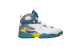 Jordan 8 Air Wmns Retro (CI1236-100) bunt 4
