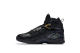 Jordan 8 Retro Confetti C (832821-004) schwarz 4