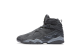 Jordan 8 Retro Cool Grey Air (305381-014) grau 4